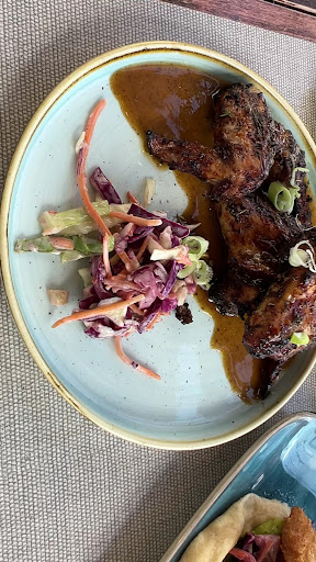 Photo of Turtle Bay Swansea - 10 Castle St, Swansea SA1 1JF